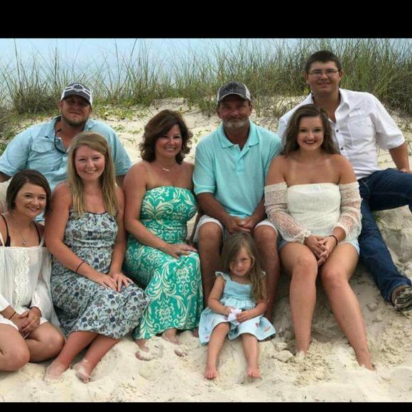 Meet your Posher, Kim - Picture 1 of 1